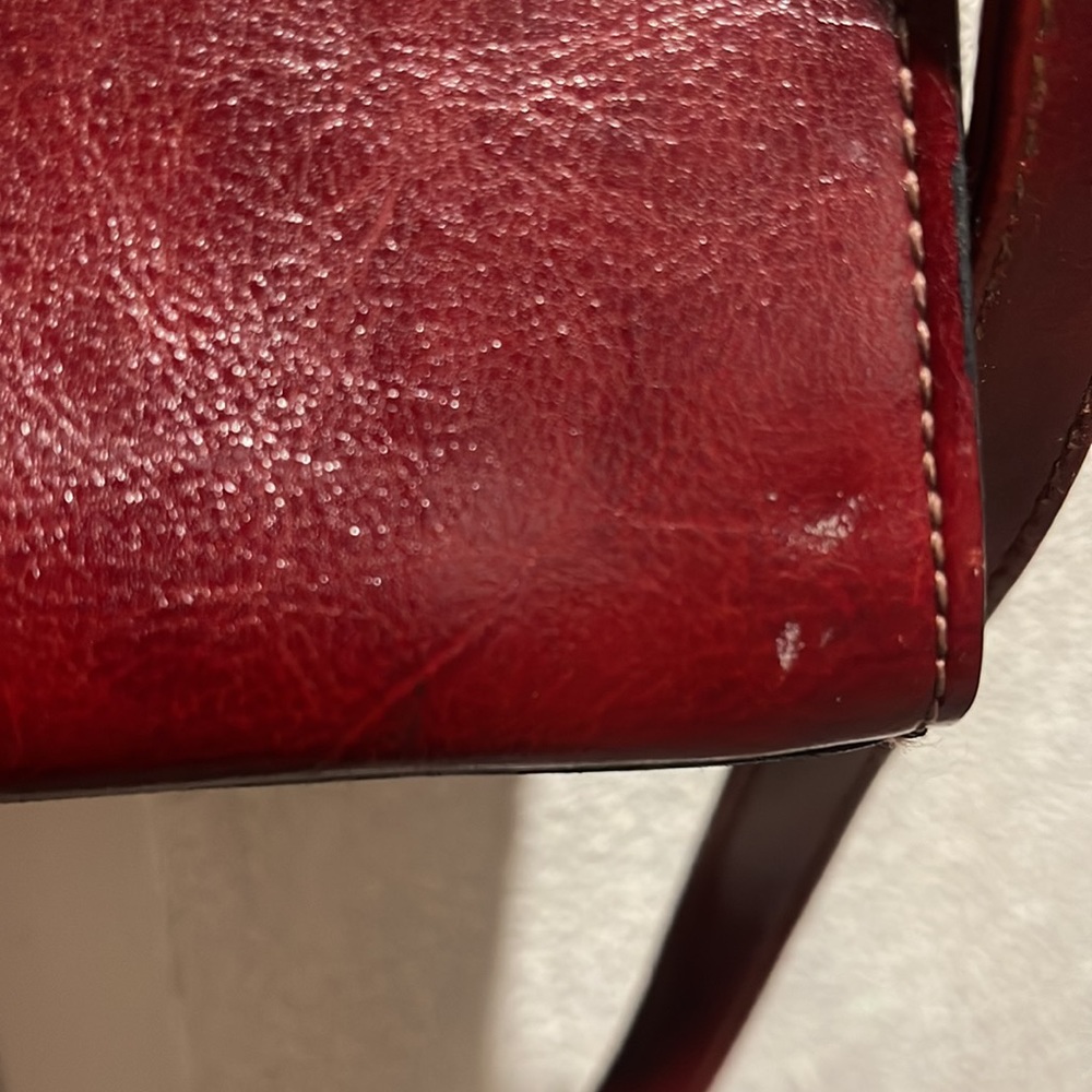 Rina Rich  handbag - Picture 6 of 10